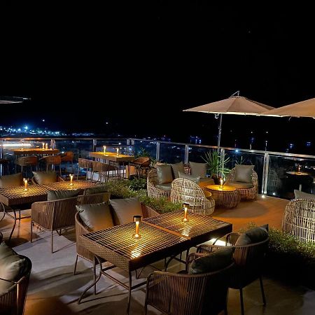 Coron 180 Hotel Kültér fotó